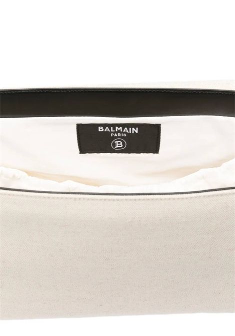  BALMAIN KIDS | BX0538 Z1839102NE